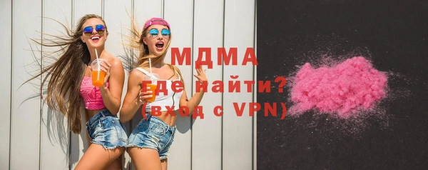 ПСИЛОЦИБИНОВЫЕ ГРИБЫ Беломорск
