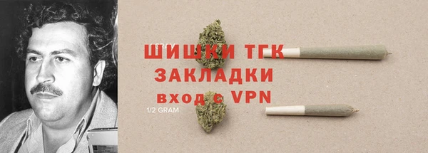 2c-b Белокуриха