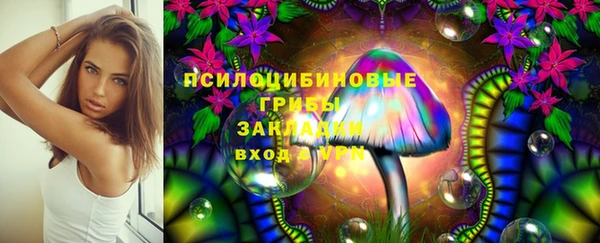 тгк Белоозёрский