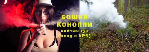 2c-b Белокуриха