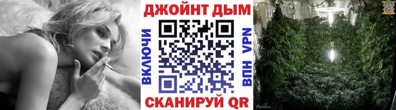 мориарти клад  Надым  Марихуана планчик 